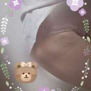 ヒメ日記 2025/05/25 10:06 投稿 田崎みほ 五十路マダムエクスプレス横浜店（カサブランカグループ）