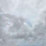 ヒメ日記 2025/05/26 10:04 投稿 田崎みほ 五十路マダムエクスプレス横浜店（カサブランカグループ）