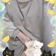 ヒメ日記 2025/05/27 10:08 投稿 田崎みほ 五十路マダムエクスプレス横浜店（カサブランカグループ）