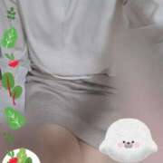 ヒメ日記 2025/05/28 10:02 投稿 田崎みほ 五十路マダムエクスプレス横浜店（カサブランカグループ）