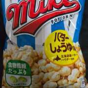 ヒメ日記 2025/06/02 18:50 投稿 田崎みほ 五十路マダムエクスプレス横浜店（カサブランカグループ）