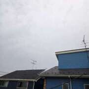 ヒメ日記 2025/06/03 06:46 投稿 田崎みほ 五十路マダムエクスプレス横浜店（カサブランカグループ）