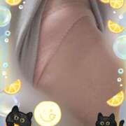 ヒメ日記 2025/06/04 06:48 投稿 田崎みほ 五十路マダムエクスプレス横浜店（カサブランカグループ）