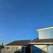 ヒメ日記 2025/06/17 06:46 投稿 田崎みほ 五十路マダムエクスプレス横浜店（カサブランカグループ）