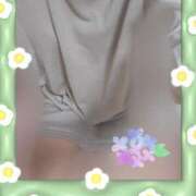 ヒメ日記 2025/06/18 06:46 投稿 田崎みほ 五十路マダムエクスプレス横浜店（カサブランカグループ）