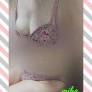 ヒメ日記 2025/06/18 18:26 投稿 田崎みほ 五十路マダムエクスプレス横浜店（カサブランカグループ）