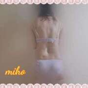 ヒメ日記 2025/06/19 18:50 投稿 田崎みほ 五十路マダムエクスプレス横浜店（カサブランカグループ）