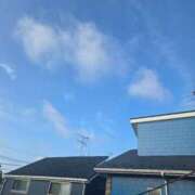 ヒメ日記 2025/06/21 06:46 投稿 田崎みほ 五十路マダムエクスプレス横浜店（カサブランカグループ）