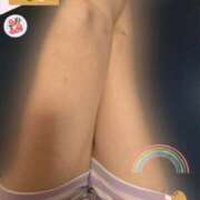 ヒメ日記 2025/06/23 06:46 投稿 田崎みほ 五十路マダムエクスプレス横浜店（カサブランカグループ）