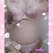 ヒメ日記 2025/06/23 18:50 投稿 田崎みほ 五十路マダムエクスプレス横浜店（カサブランカグループ）