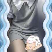 ヒメ日記 2025/06/28 07:30 投稿 田崎みほ 五十路マダムエクスプレス横浜店（カサブランカグループ）