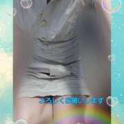 ヒメ日記 2025/06/28 20:46 投稿 田崎みほ 五十路マダムエクスプレス横浜店（カサブランカグループ）