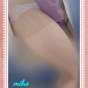 ヒメ日記 2025/06/29 17:02 投稿 田崎みほ 五十路マダムエクスプレス横浜店（カサブランカグループ）