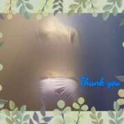 ヒメ日記 2025/06/30 10:10 投稿 田崎みほ 五十路マダムエクスプレス横浜店（カサブランカグループ）