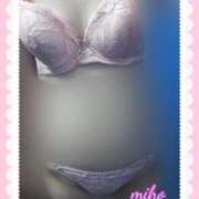 ヒメ日記 2025/07/01 20:04 投稿 田崎みほ 五十路マダムエクスプレス横浜店（カサブランカグループ）