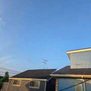 ヒメ日記 2025/07/04 06:46 投稿 田崎みほ 五十路マダムエクスプレス横浜店（カサブランカグループ）