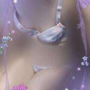 ヒメ日記 2025/07/06 18:50 投稿 田崎みほ 五十路マダムエクスプレス横浜店（カサブランカグループ）