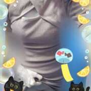 ヒメ日記 2025/07/07 06:46 投稿 田崎みほ 五十路マダムエクスプレス横浜店（カサブランカグループ）