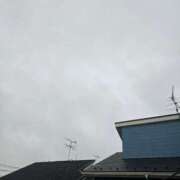 ヒメ日記 2025/07/08 06:46 投稿 田崎みほ 五十路マダムエクスプレス横浜店（カサブランカグループ）