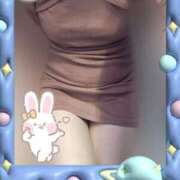 ヒメ日記 2025/07/09 06:46 投稿 田崎みほ 五十路マダムエクスプレス横浜店（カサブランカグループ）