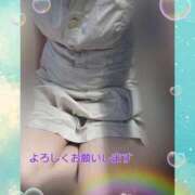 ヒメ日記 2025/07/09 09:46 投稿 田崎みほ 五十路マダムエクスプレス横浜店（カサブランカグループ）