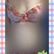 ヒメ日記 2025/07/09 17:04 投稿 田崎みほ 五十路マダムエクスプレス横浜店（カサブランカグループ）