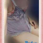 ヒメ日記 2025/07/10 10:16 投稿 田崎みほ 五十路マダムエクスプレス横浜店（カサブランカグループ）