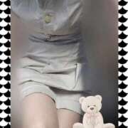 ヒメ日記 2025/07/13 06:46 投稿 田崎みほ 五十路マダムエクスプレス横浜店（カサブランカグループ）