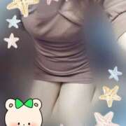 ヒメ日記 2025/07/14 10:20 投稿 田崎みほ 五十路マダムエクスプレス横浜店（カサブランカグループ）