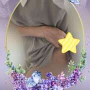 ヒメ日記 2025/07/15 10:14 投稿 田崎みほ 五十路マダムエクスプレス横浜店（カサブランカグループ）