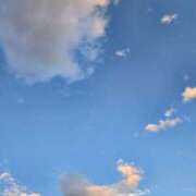 ヒメ日記 2025/07/16 10:08 投稿 田崎みほ 五十路マダムエクスプレス横浜店（カサブランカグループ）