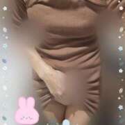 ヒメ日記 2025/07/17 10:08 投稿 田崎みほ 五十路マダムエクスプレス横浜店（カサブランカグループ）