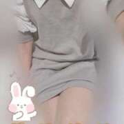 ヒメ日記 2025/07/19 10:04 投稿 田崎みほ 五十路マダムエクスプレス横浜店（カサブランカグループ）