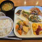 ヒメ日記 2025/07/23 10:04 投稿 田崎みほ 五十路マダムエクスプレス横浜店（カサブランカグループ）