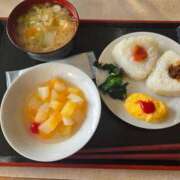 ヒメ日記 2025/07/24 07:00 投稿 田崎みほ 五十路マダムエクスプレス横浜店（カサブランカグループ）