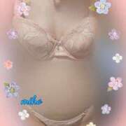 ヒメ日記 2025/07/25 18:50 投稿 田崎みほ 五十路マダムエクスプレス横浜店（カサブランカグループ）