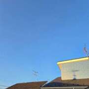 ヒメ日記 2025/07/26 06:46 投稿 田崎みほ 五十路マダムエクスプレス横浜店（カサブランカグループ）