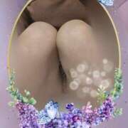 ヒメ日記 2025/07/28 06:46 投稿 田崎みほ 五十路マダムエクスプレス横浜店（カサブランカグループ）