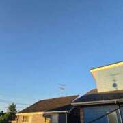 ヒメ日記 2025/07/30 06:46 投稿 田崎みほ 五十路マダムエクスプレス横浜店（カサブランカグループ）