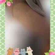 ヒメ日記 2025/07/31 06:46 投稿 田崎みほ 五十路マダムエクスプレス横浜店（カサブランカグループ）