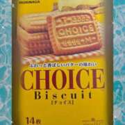 ヒメ日記 2025/07/31 18:50 投稿 田崎みほ 五十路マダムエクスプレス横浜店（カサブランカグループ）