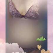 ヒメ日記 2025/08/02 16:56 投稿 田崎みほ 五十路マダムエクスプレス横浜店（カサブランカグループ）