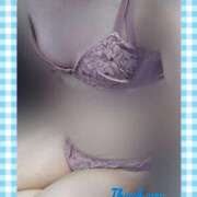 ヒメ日記 2025/08/02 17:20 投稿 田崎みほ 五十路マダムエクスプレス横浜店（カサブランカグループ）