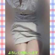 ヒメ日記 2025/08/02 19:46 投稿 田崎みほ 五十路マダムエクスプレス横浜店（カサブランカグループ）