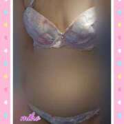 ヒメ日記 2025/08/03 15:04 投稿 田崎みほ 五十路マダムエクスプレス横浜店（カサブランカグループ）