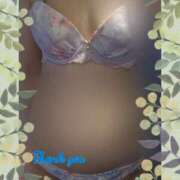 ヒメ日記 2025/08/04 10:32 投稿 田崎みほ 五十路マダムエクスプレス横浜店（カサブランカグループ）