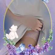 ヒメ日記 2025/08/05 06:46 投稿 田崎みほ 五十路マダムエクスプレス横浜店（カサブランカグループ）