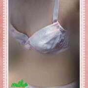 ヒメ日記 2025/08/05 10:10 投稿 田崎みほ 五十路マダムエクスプレス横浜店（カサブランカグループ）