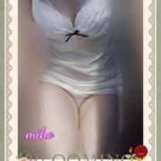 ヒメ日記 2025/08/06 13:06 投稿 田崎みほ 五十路マダムエクスプレス横浜店（カサブランカグループ）