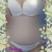 ヒメ日記 2025/08/06 15:02 投稿 田崎みほ 五十路マダムエクスプレス横浜店（カサブランカグループ）